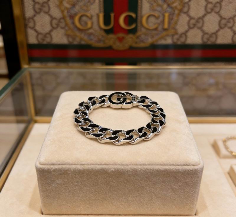 Gucci Bracelet 07yxs88